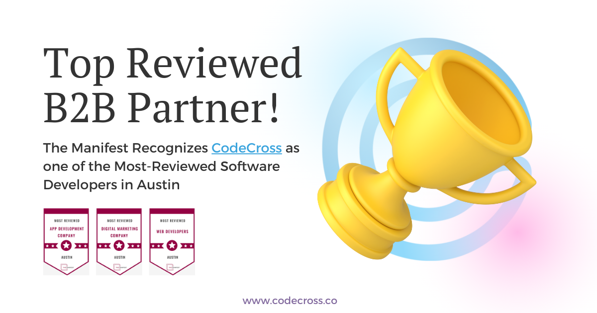 The Manifest Award CodeCross
