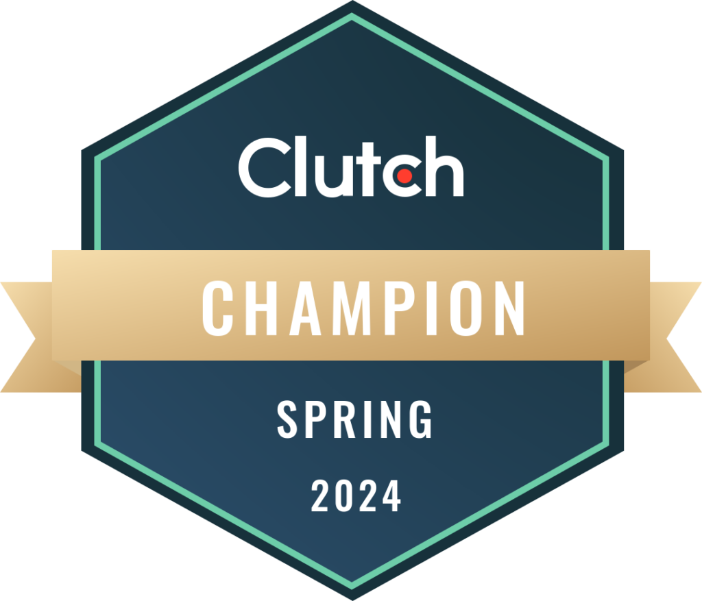 codecross clutch spring champion 2024