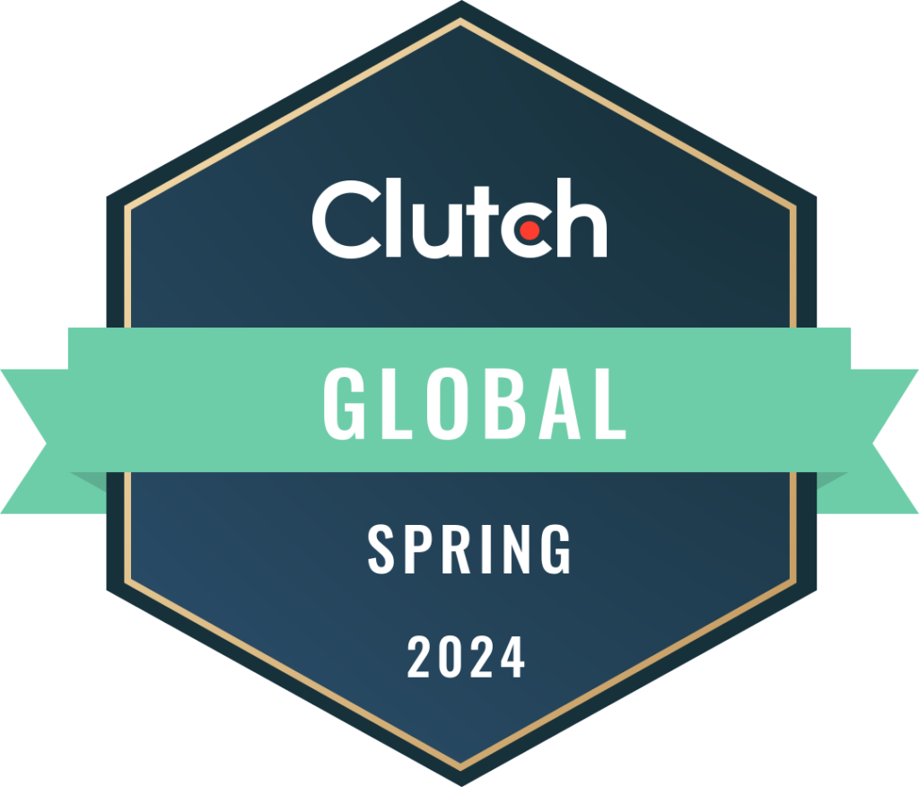 codecross global award spring 2024